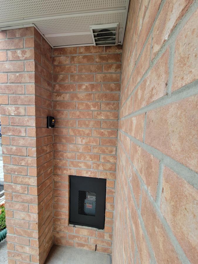 Cozy 3 Bedroom Town House 20 Min From Ottawa Down Town And Airport Εξωτερικό φωτογραφία
